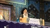 دولت و قوه قضائیه به هرج‌ومرج در بازار پایان دهند