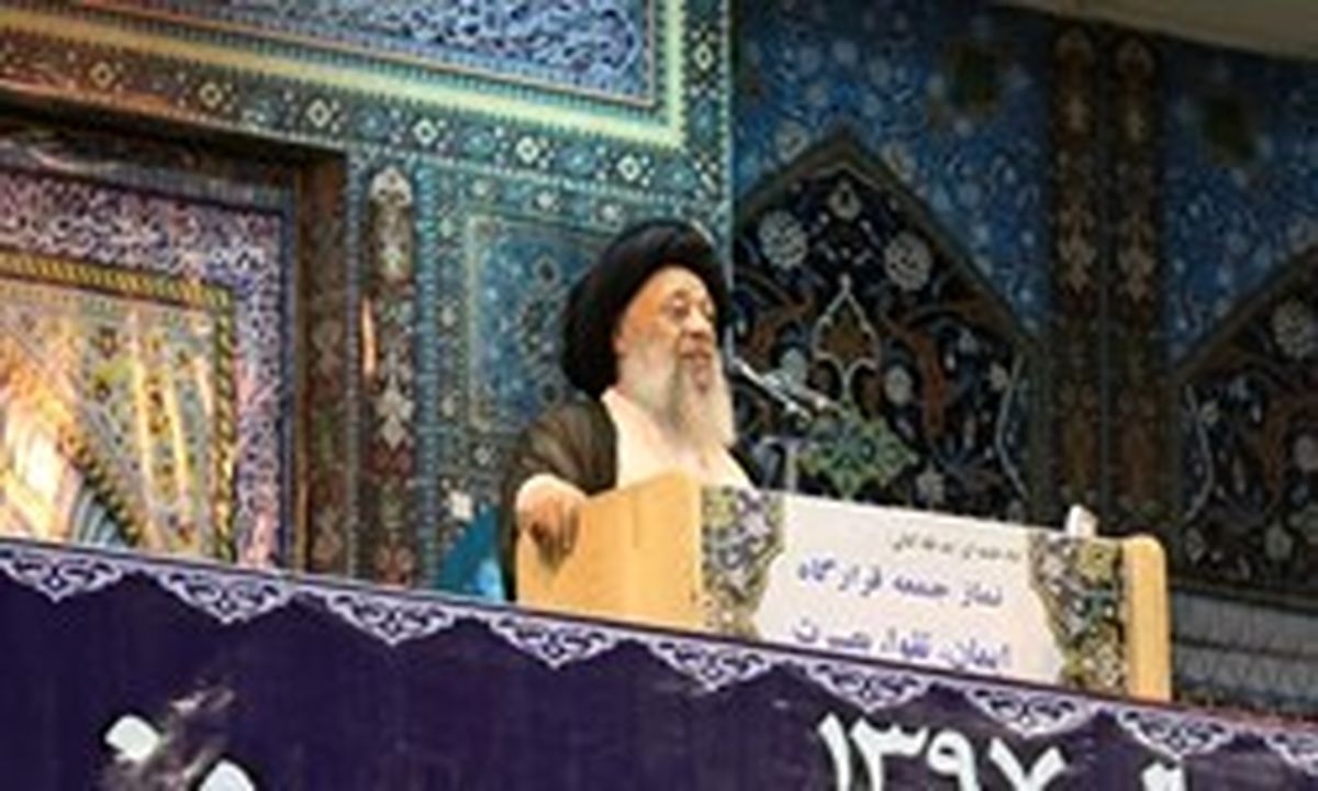 دولت و قوه قضائیه به هرج‌ومرج در بازار پایان دهند