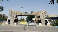جزئیات توافق دانشگاه آزاد و وزارت علوم بر سر رشته ها