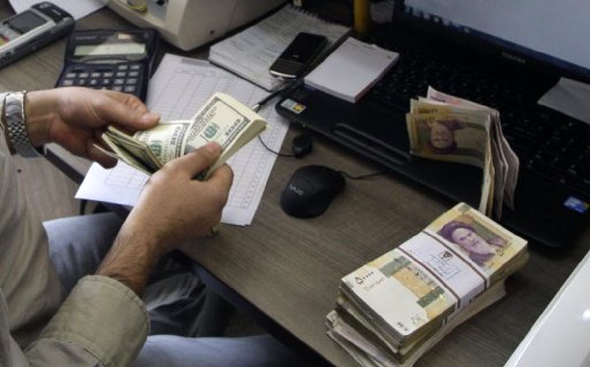 آيا پرداخت وام هاي بانكي با سود تعييين شده مطابق موازين شرعي است؟