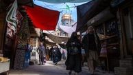 برخورد تند طالبان با عزاداران محرم در افغانستان