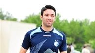 ماجرای طلب میلیاردی نکونام از استقلال