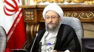 برخورد قاطع سازمان تعزیرات حکومتی با افزایش نامتعارف قیمت کالاها