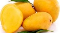 کاهش وزن با پرخاصیت ترین میوه جهان