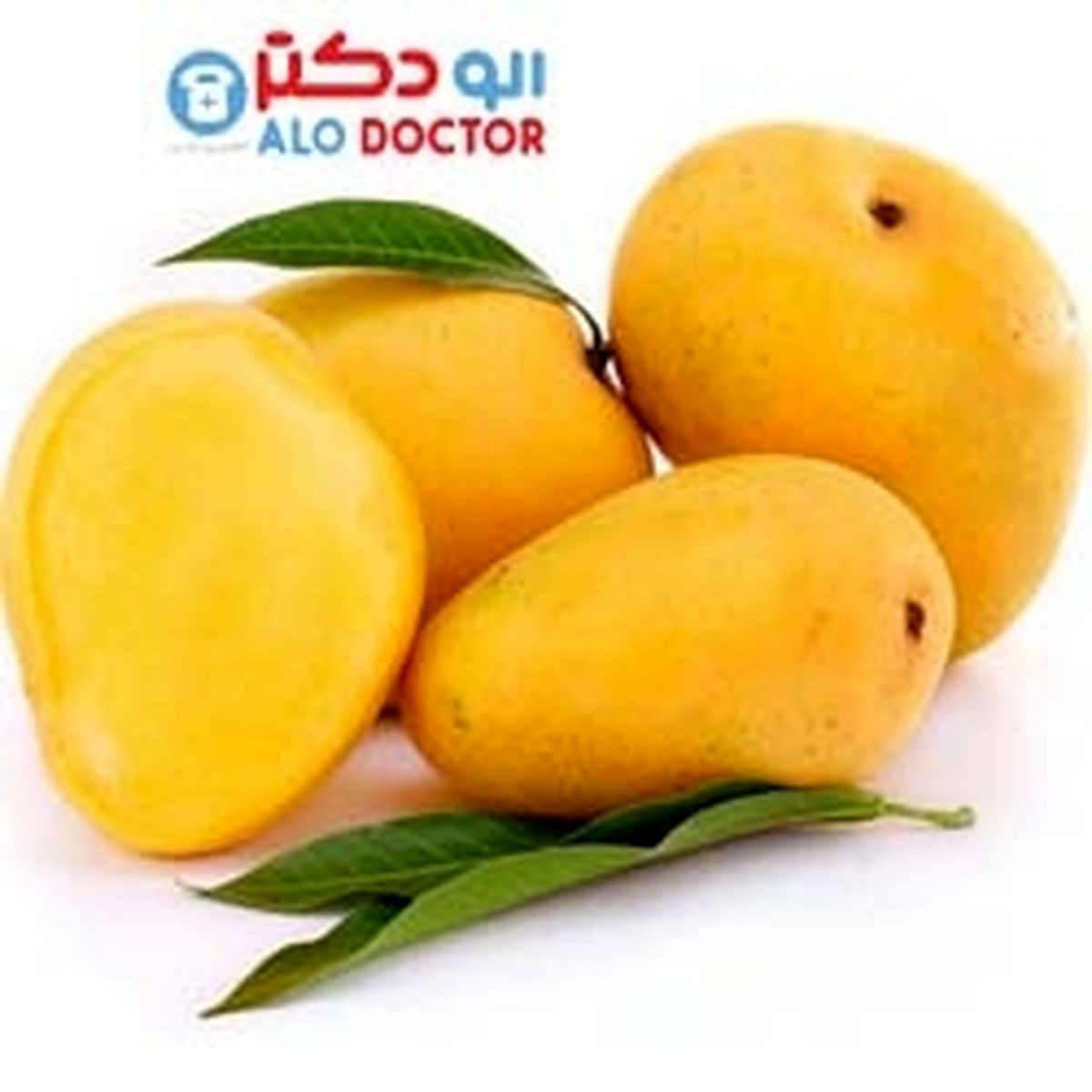 کاهش وزن با پرخاصیت ترین میوه جهان
