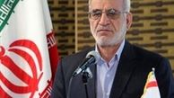 استاندار تهران: تحصیل رایگان مندرج در قانون اساسی اجرا نمی‌شود