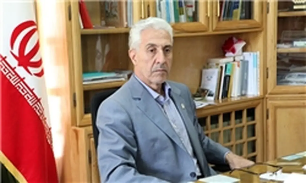 برنامه‌ریزی وزارت علوم برای شتاب علمی