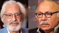 ناگفته‌های داودنژاد از برخورد غافلگیرکننده جمشید مشایخی