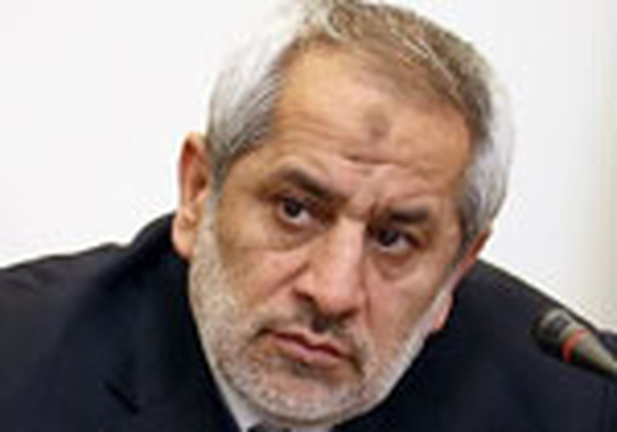  کشف خانه فساد دیپلمات‌های خارجی