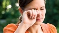 چرا باید عفونت قرنیه را جدی بگیریم؟