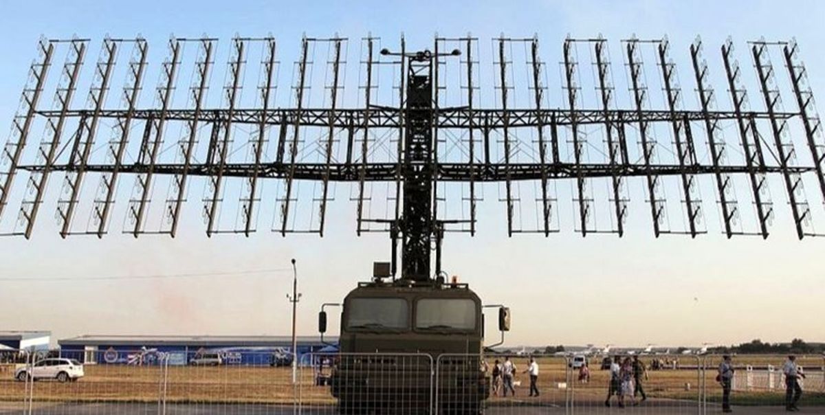 طرح آمریکا برای ساخت پایگاه‌های جاسوسی در انگلیس