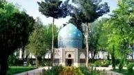 عطار نیشابوری شاعری برای تمام قرنها