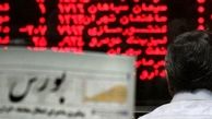 رکوردهای باورنکردنی بورس تهران در ۳ ماه/ رشد ۷رقمی شاخص؛ ۶۴۸هزار میلیارد تومان معامله

