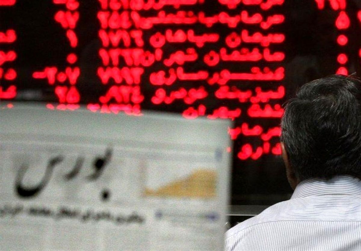 رکوردهای باورنکردنی بورس تهران در ۳ ماه/ رشد ۷رقمی شاخص؛ ۶۴۸هزار میلیارد تومان معامله

