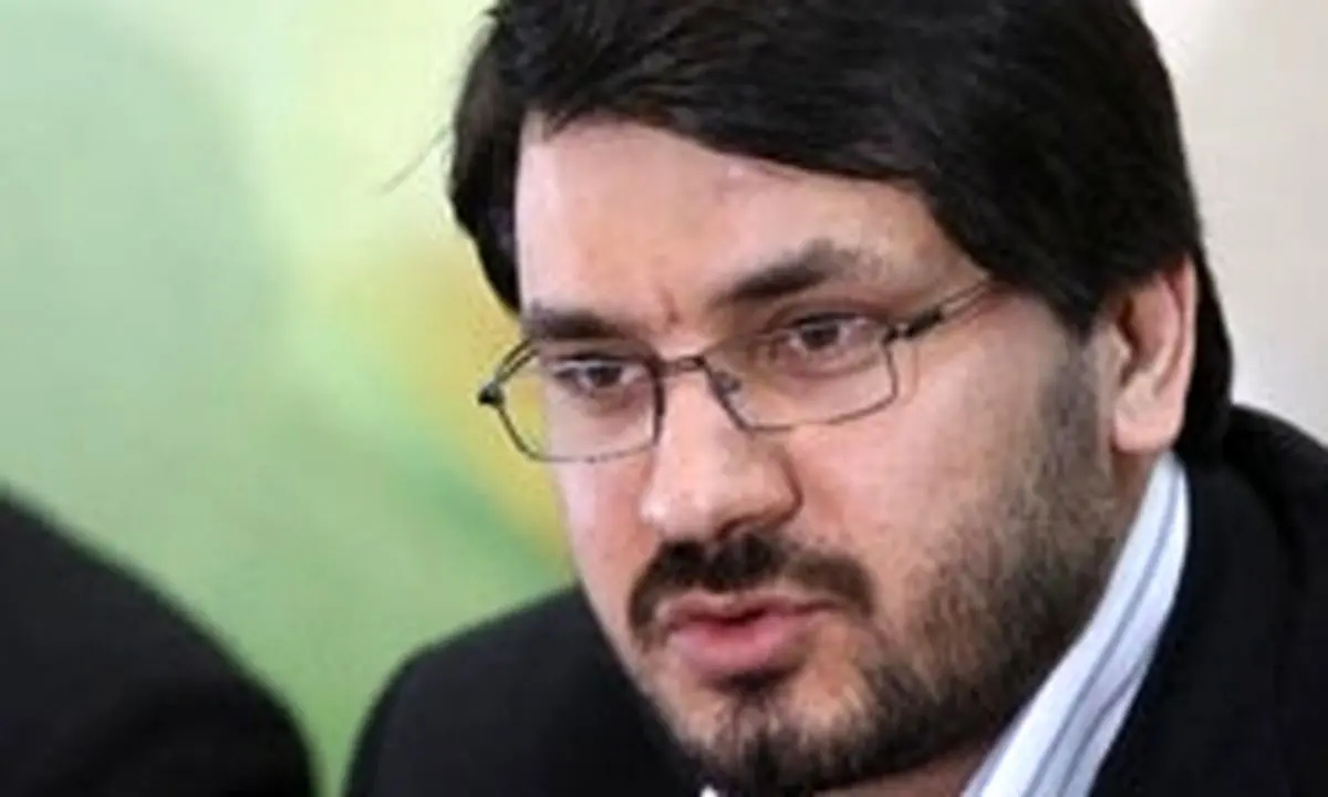 چرا رئیس جمهور باید به ارزیابی آژانس واکنش نشان دهد؟ 