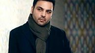 ماجرای مشاجره در پشت صحنه عصر جدید چه بود؟!