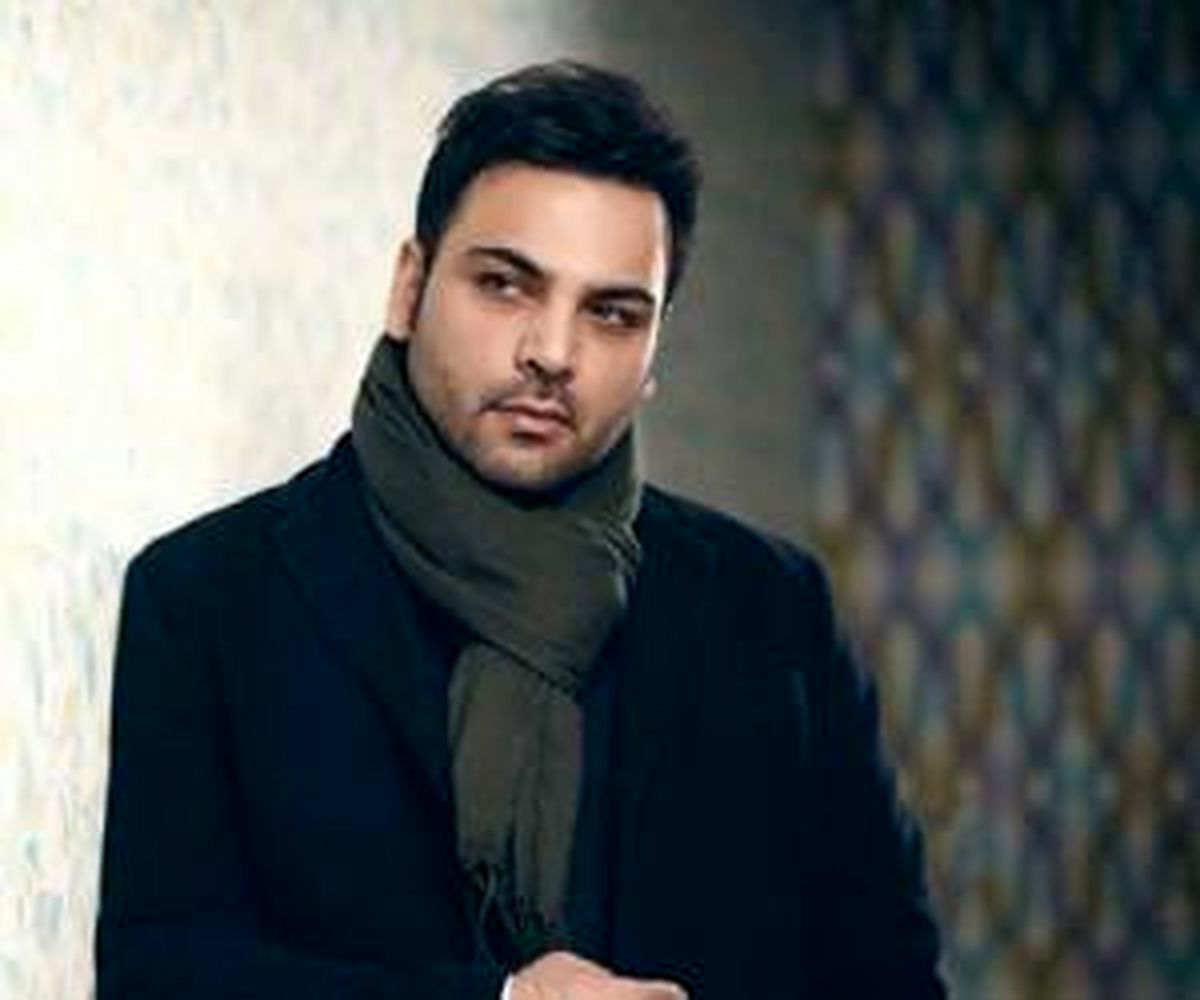 ماجرای مشاجره در پشت صحنه عصر جدید چه بود؟!