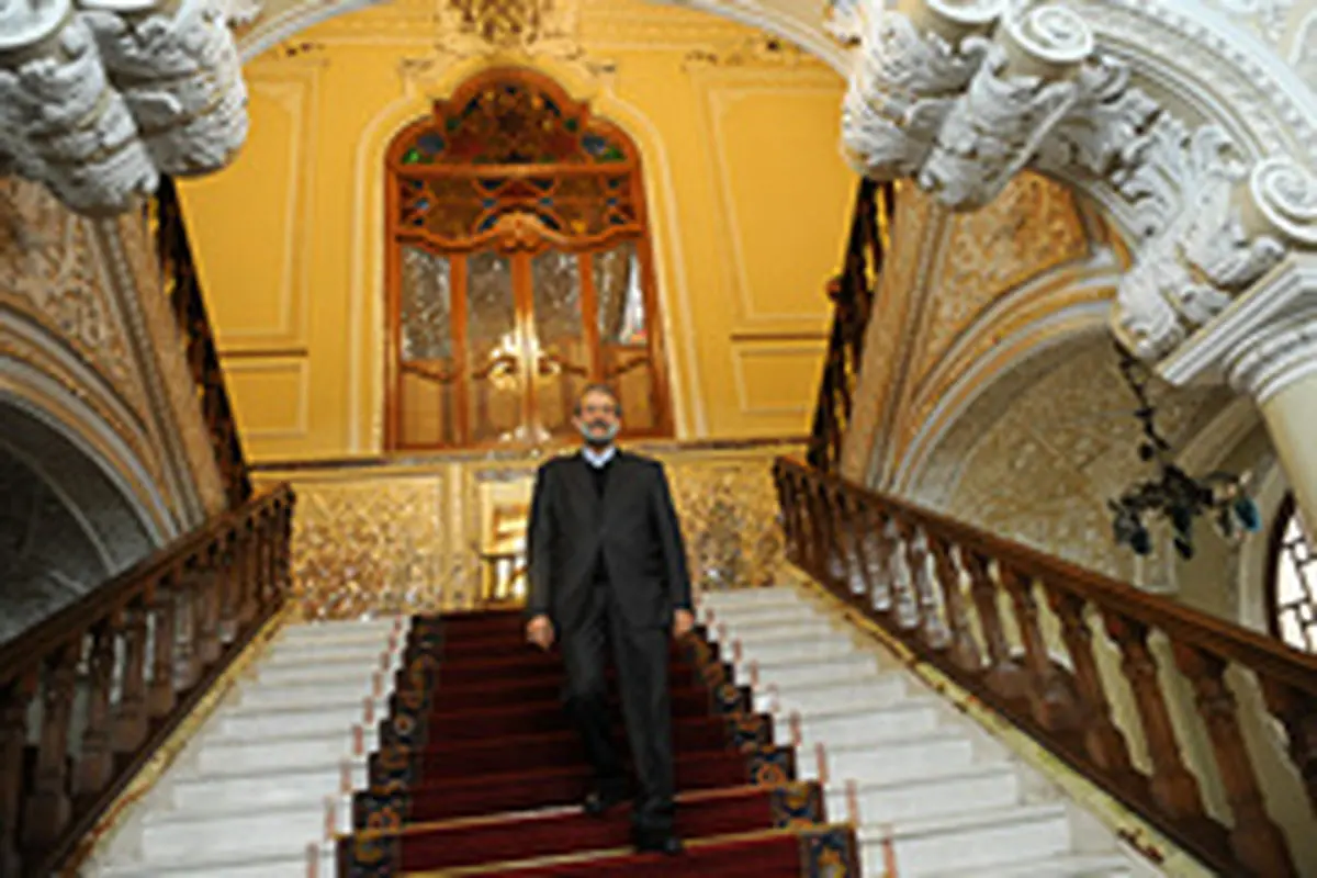 برخورد تاکتیکی با تروریسم مشکل جدی امروز جهان