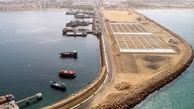تکذیب خروج هندی‌ها ازچابهار به بهانه ناامنی