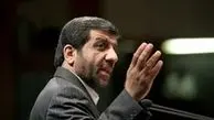 شهید مطهری آنجایی که می‌بایست، انحرافات را مشخص می‌کرد