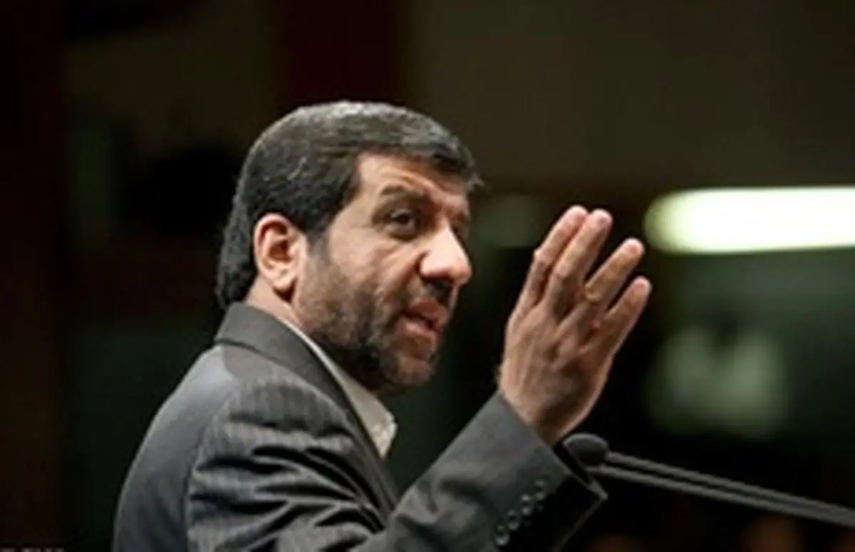 شهید مطهری آنجایی که می‌بایست، انحرافات را مشخص می‌کرد