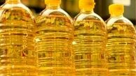 در ماه رمضان روغن گران نمی‌شود