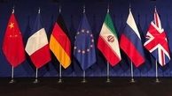 مواضع "دلسردکننده" اروپا درباره برجام هر روز بیش‌تر می‌شود