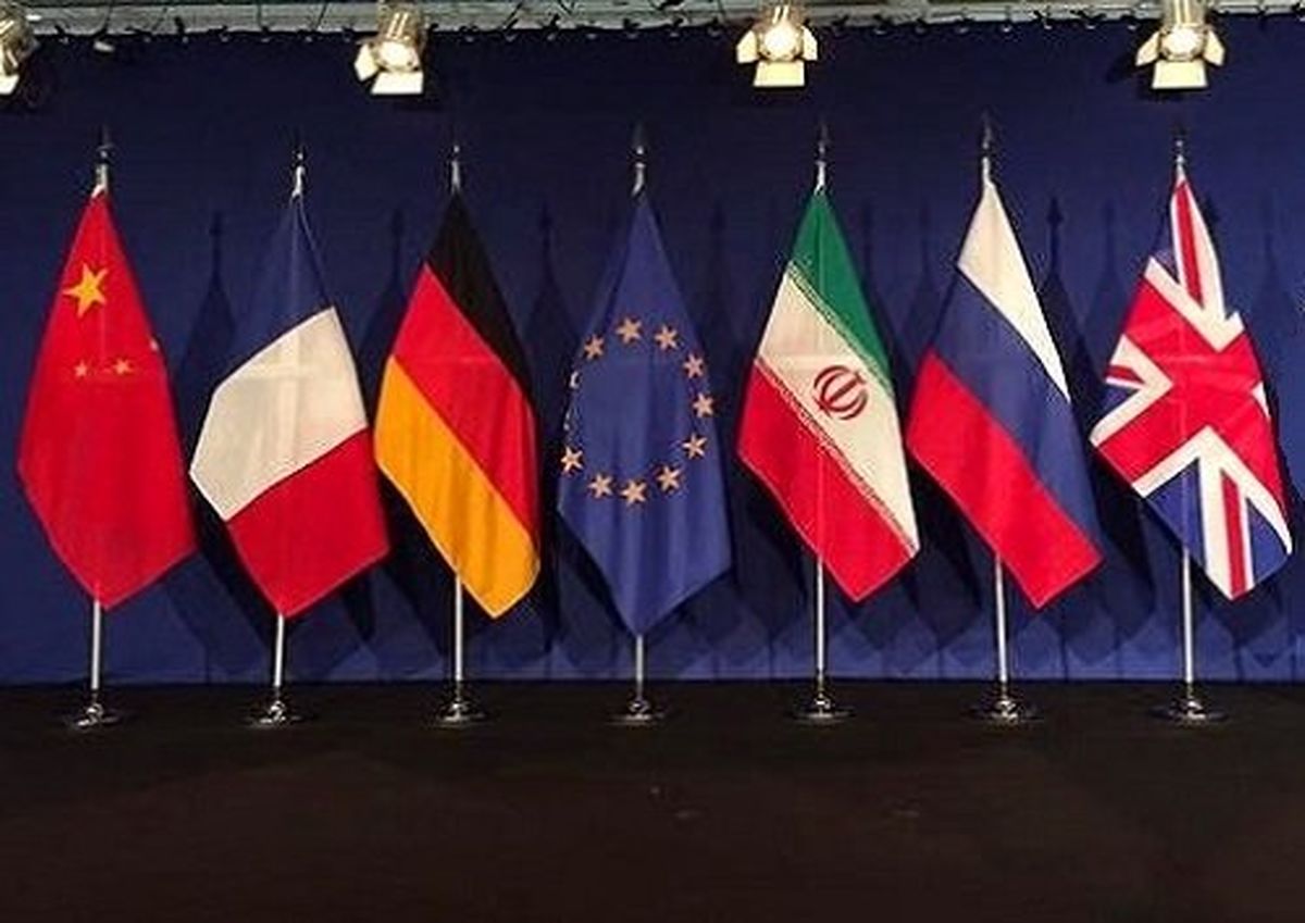 مواضع "دلسردکننده" اروپا درباره برجام هر روز بیش‌تر می‌شود