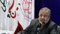 منابعی که برای کرونا هزینه شده باید شفاف اعلام شود

