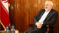 ظریف: شرایط فاجعه‌بار در یمن متوقف شود