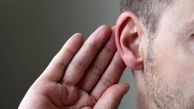 برنامه ملی پیشگیری از ناشنوایی برای 3گروه سنی