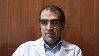 تعیین تکلیف دانشگاه ایران