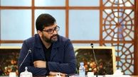 عزل دو مدیر ارشد ایران ایر به علت اهمال در نحوه توزیع بلیت‌های اربعین