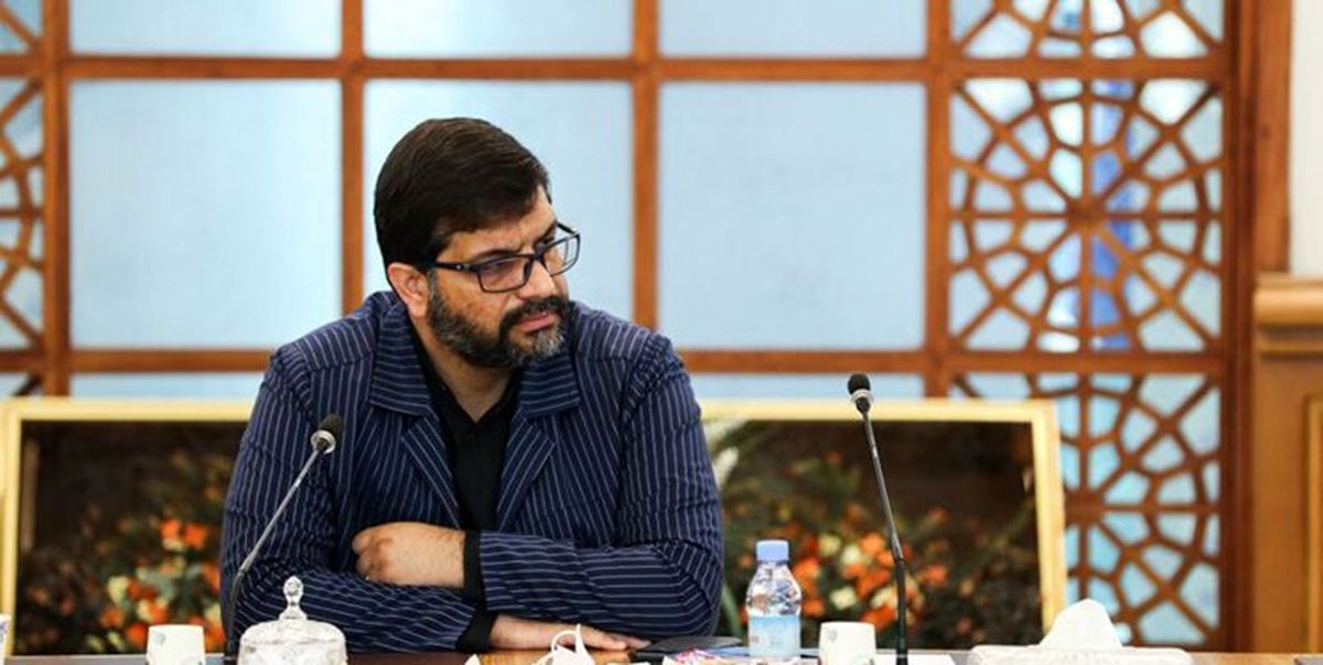 عزل دو مدیر ارشد ایران ایر به علت اهمال در نحوه توزیع بلیت‌های اربعین