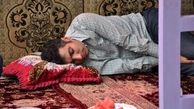 حمله دوباره قلعه‌نویی به فردوسی‌پور