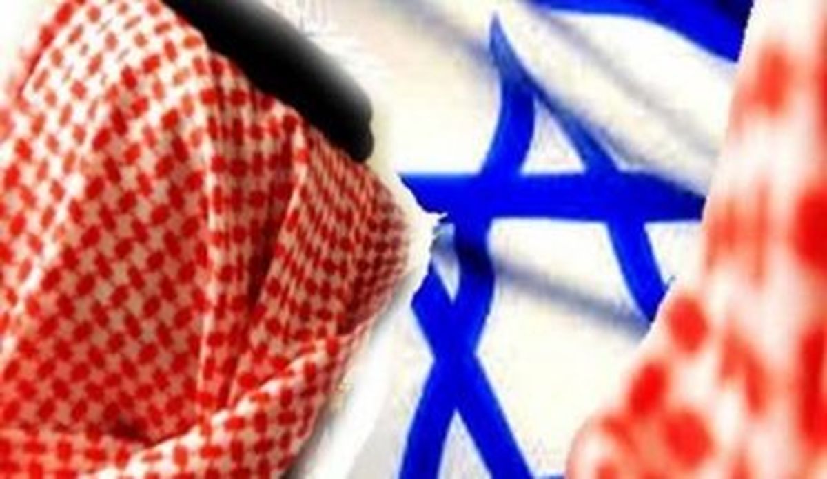  ارزش ریال سعودی کاهش یافت