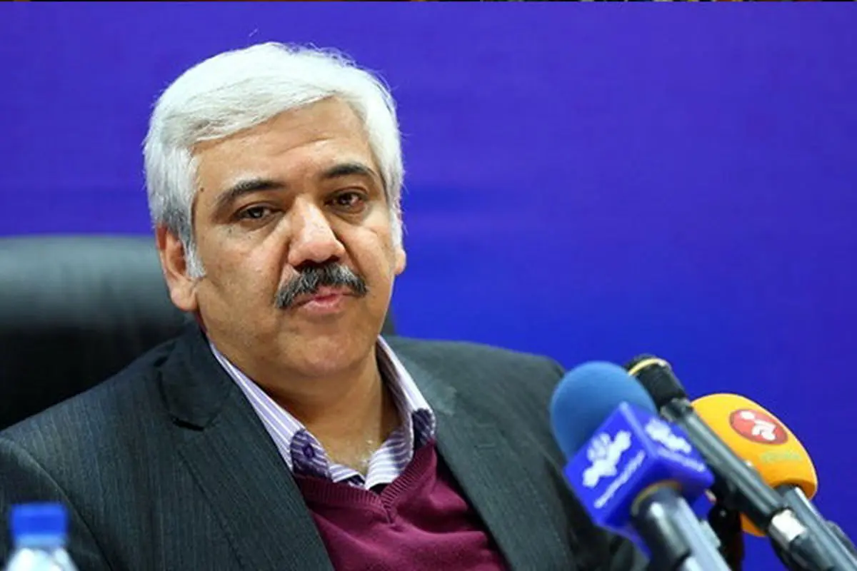 معلمان بازنشسته در صورت تمایل می توانند ادامه خدمت بدهند