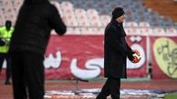 قلعه نویی: این ۳ امتیاز امید ماست!