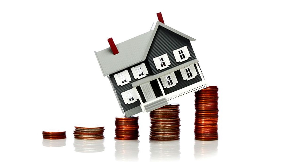 نقش برجسته بازاریابی در توسعه اقتصادی و پیشرفتِ ضریبِ صادراتی کشور