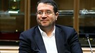 تایید وزیر صنعت برای فروش فوری خودروها با 5 درصد زیر قیمت بازار