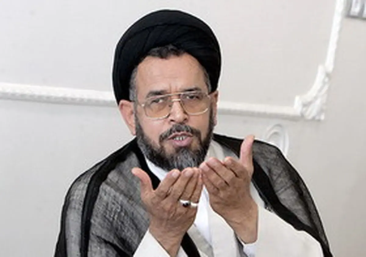جزییات کامل بررسی صلاحیت وزیر اطلاعات در بهارستان