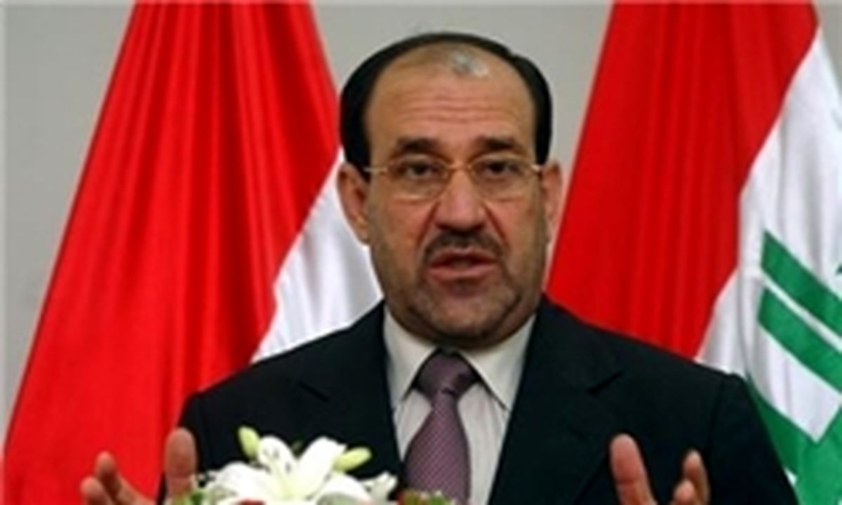 مالکی: قاتلان مردم قابل بخشش نیستند
