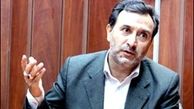 پزشکیان و کواکبیان مجلس را بی آبرو کردند