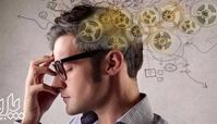 معما برای افراد با آ‌ی کیو بالا‌ 