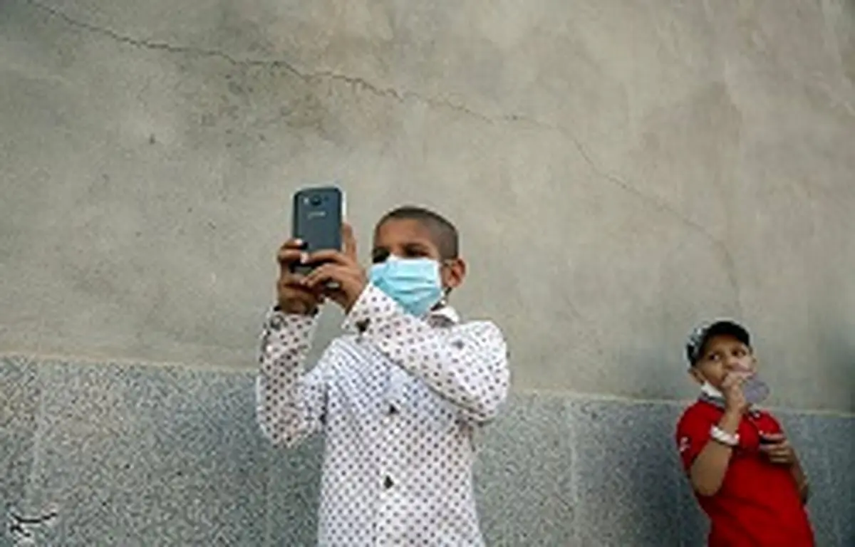 روند رو به رشد سرطان در ایران تند است