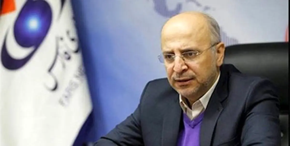 لباس مدارس بر اساس فصل و جغرافیا تغییر میکند