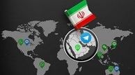 منبع اصلی درآمد تلگرام چیست؟