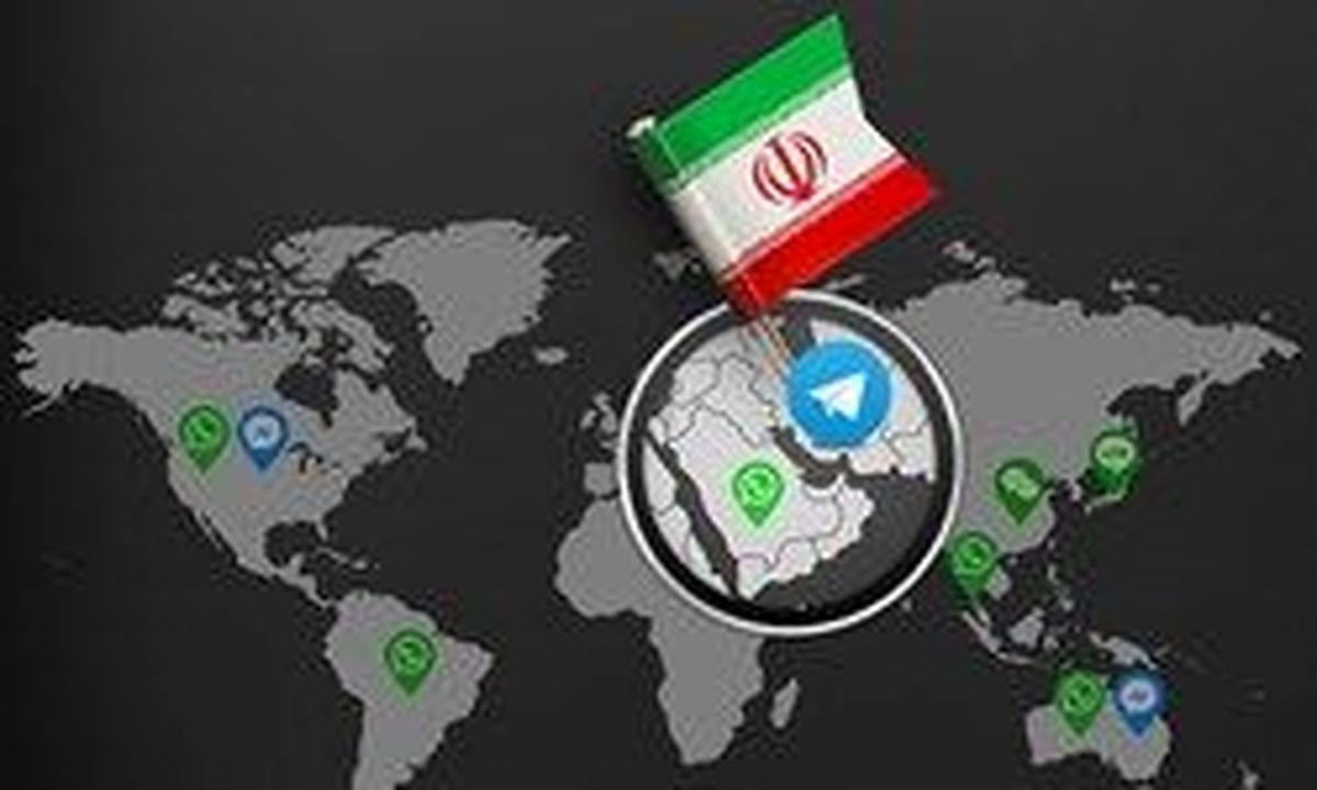 منبع اصلی درآمد تلگرام چیست؟