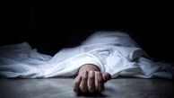 اسامی کارگران فوتی‌ حادثه معدن طبس