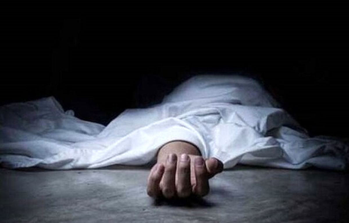 اسامی کارگران فوتی‌ حادثه معدن طبس
